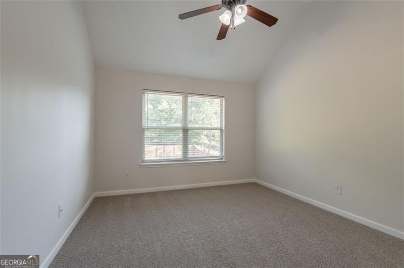 1337 CLARECASTLE Lane Buford - 17
