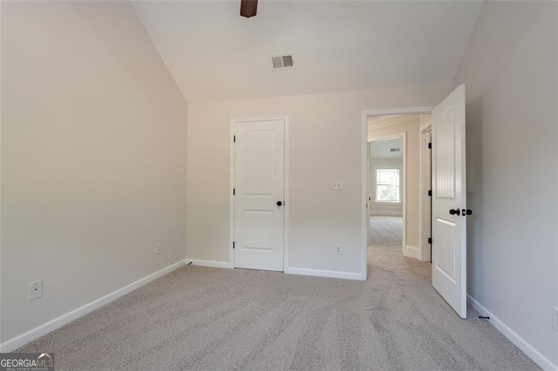 1337 CLARECASTLE Lane Buford - 18