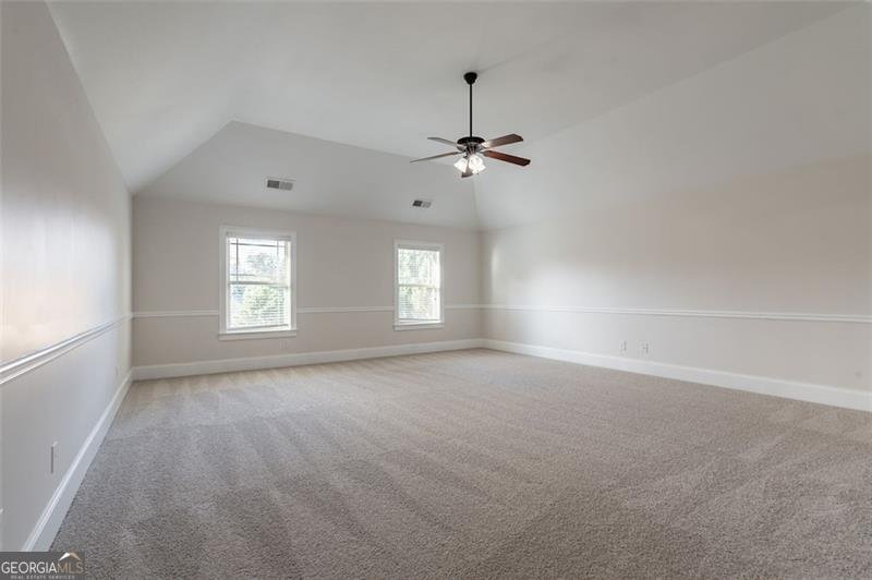 1337 CLARECASTLE Lane Buford - 20