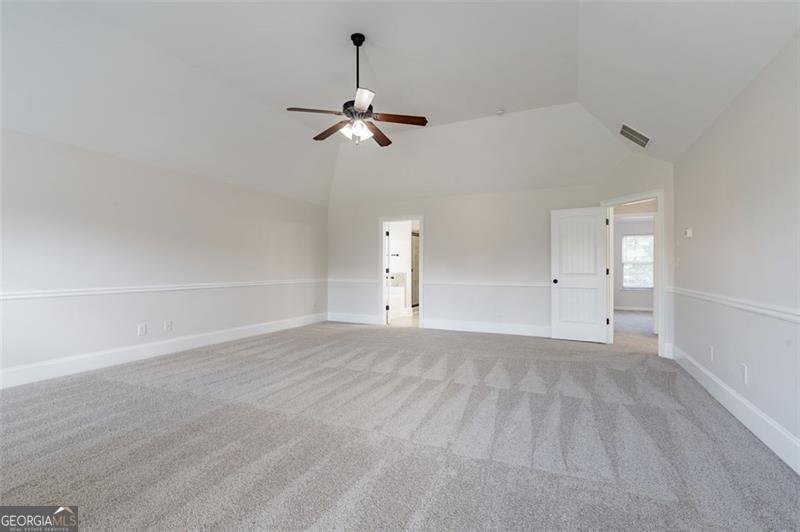 1337 CLARECASTLE Lane Buford - 21