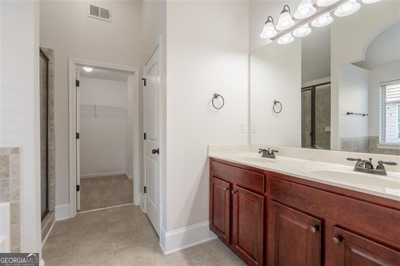 1337 CLARECASTLE Lane Buford - 22