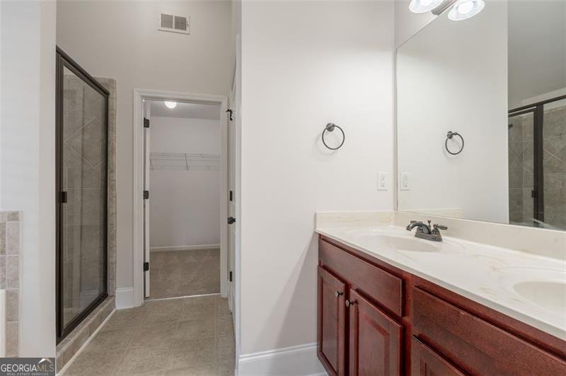 1337 CLARECASTLE Lane Buford - 23