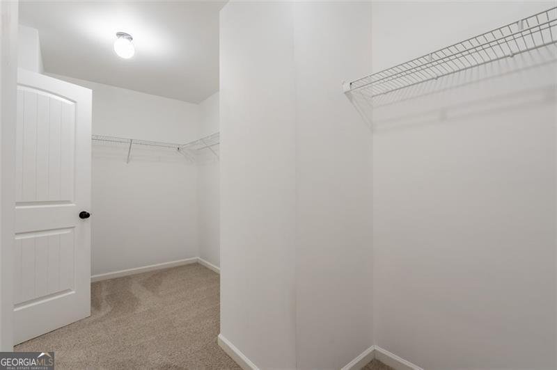 1337 CLARECASTLE Lane Buford - 26