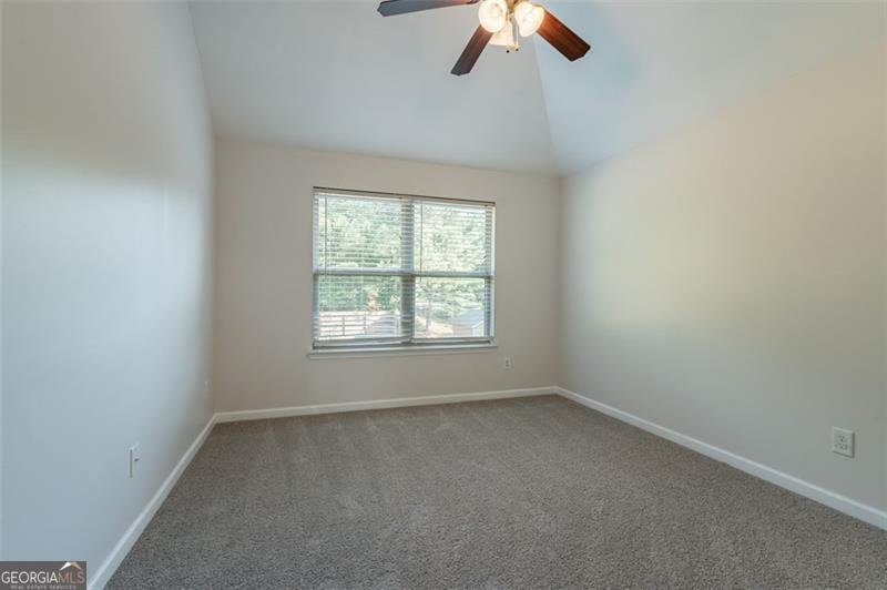 1337 CLARECASTLE Lane Buford - 27