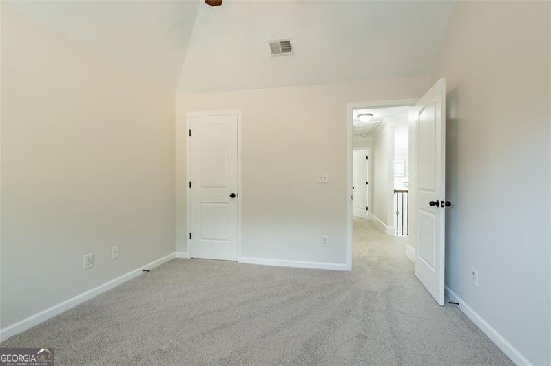 1337 CLARECASTLE Lane Buford - 28