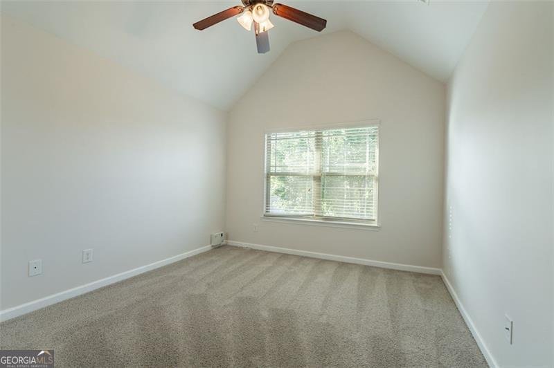 1337 CLARECASTLE Lane Buford - 29