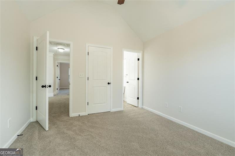 1337 CLARECASTLE Lane Buford - 30
