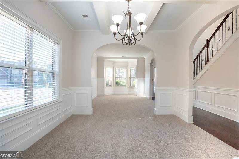 1337 CLARECASTLE Lane Buford - 8