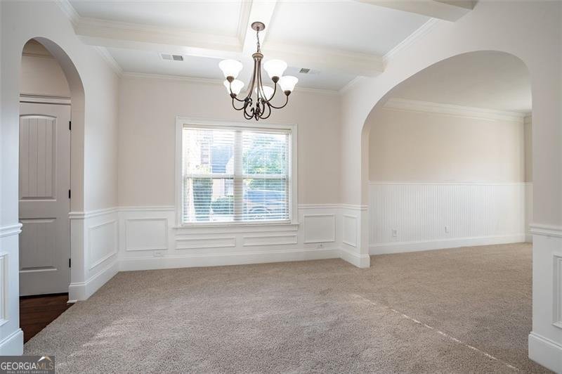 1337 CLARECASTLE Lane Buford - 9