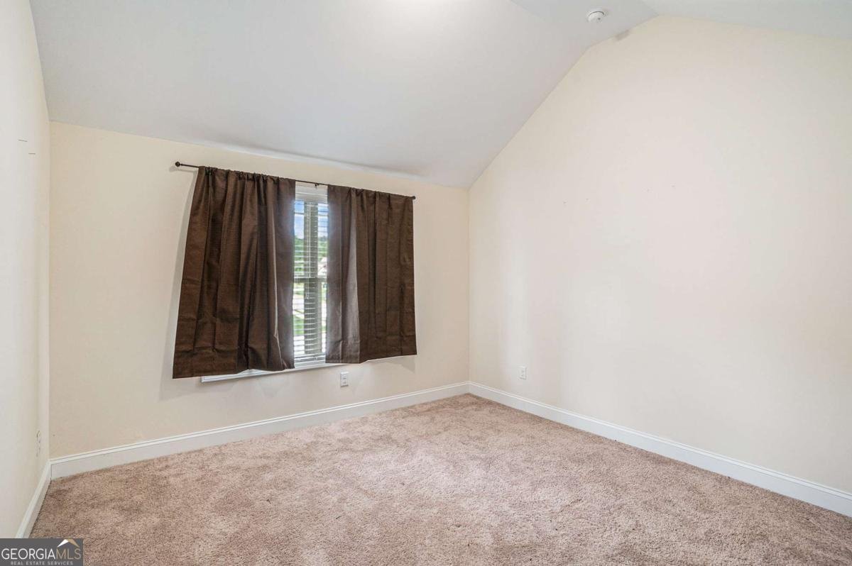 4217 Lindsey Way Conyers - 1