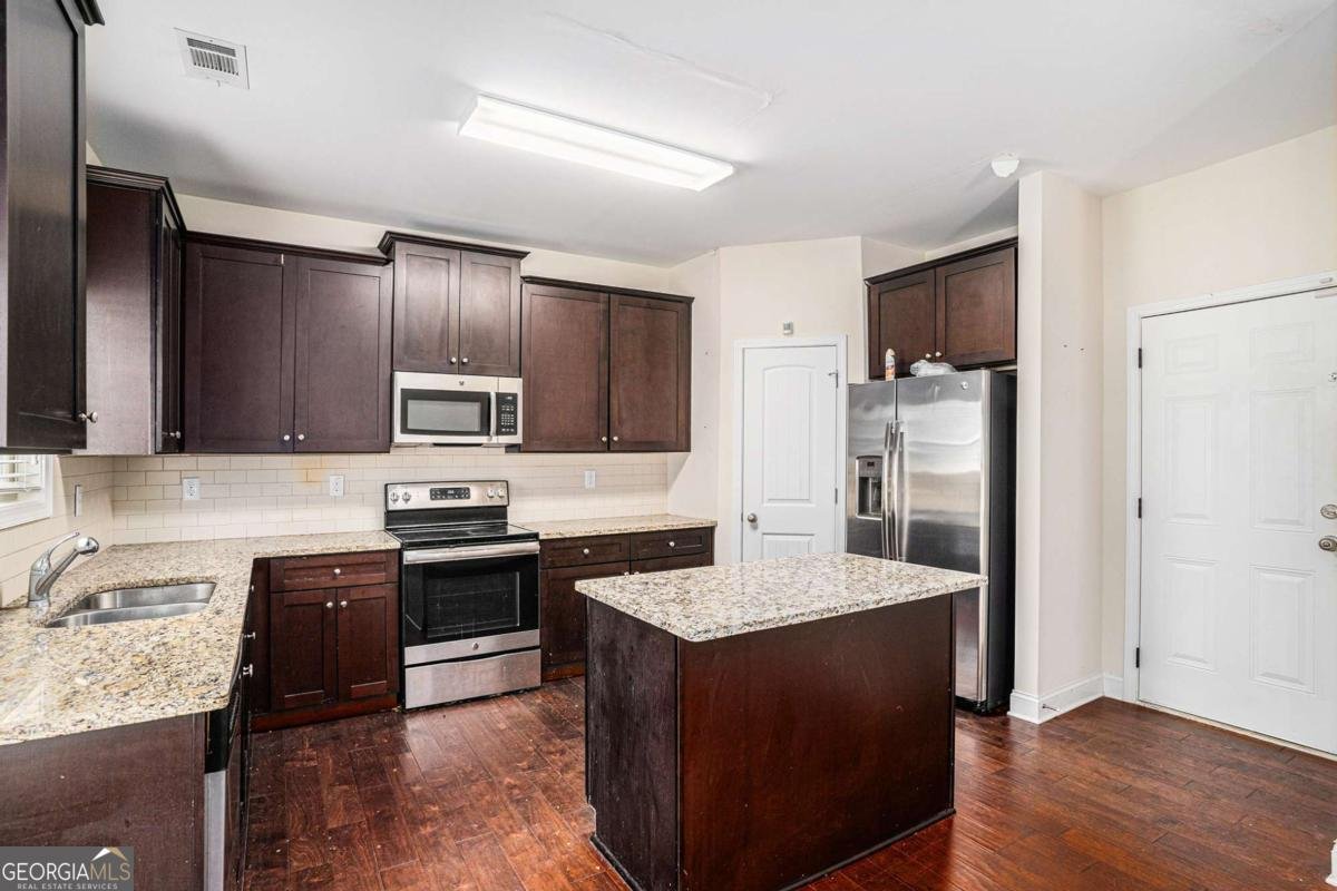4217 Lindsey Way Conyers - 10
