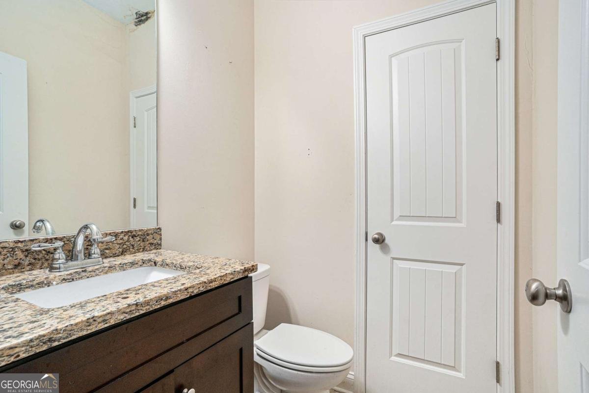 4217 Lindsey Way Conyers - 12