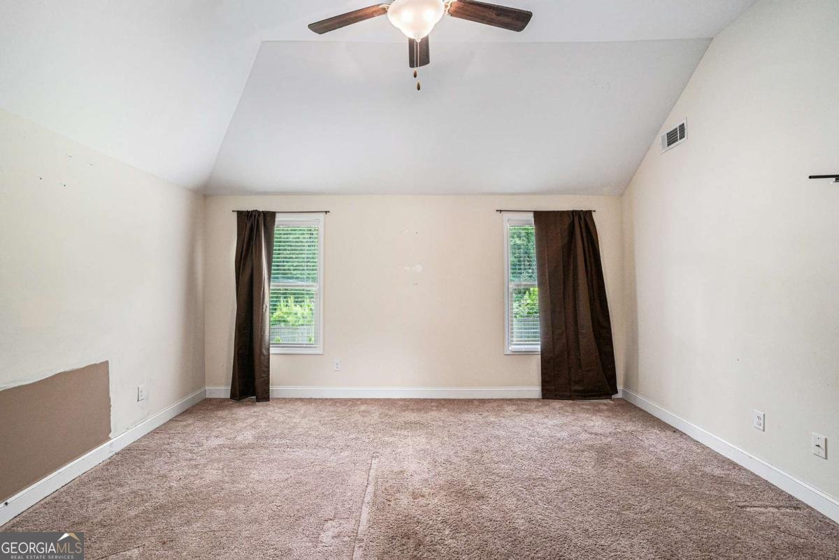 4217 Lindsey Way Conyers - 14