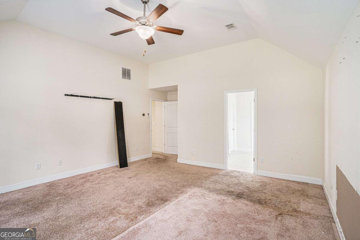 4217 Lindsey Way Conyers - 15