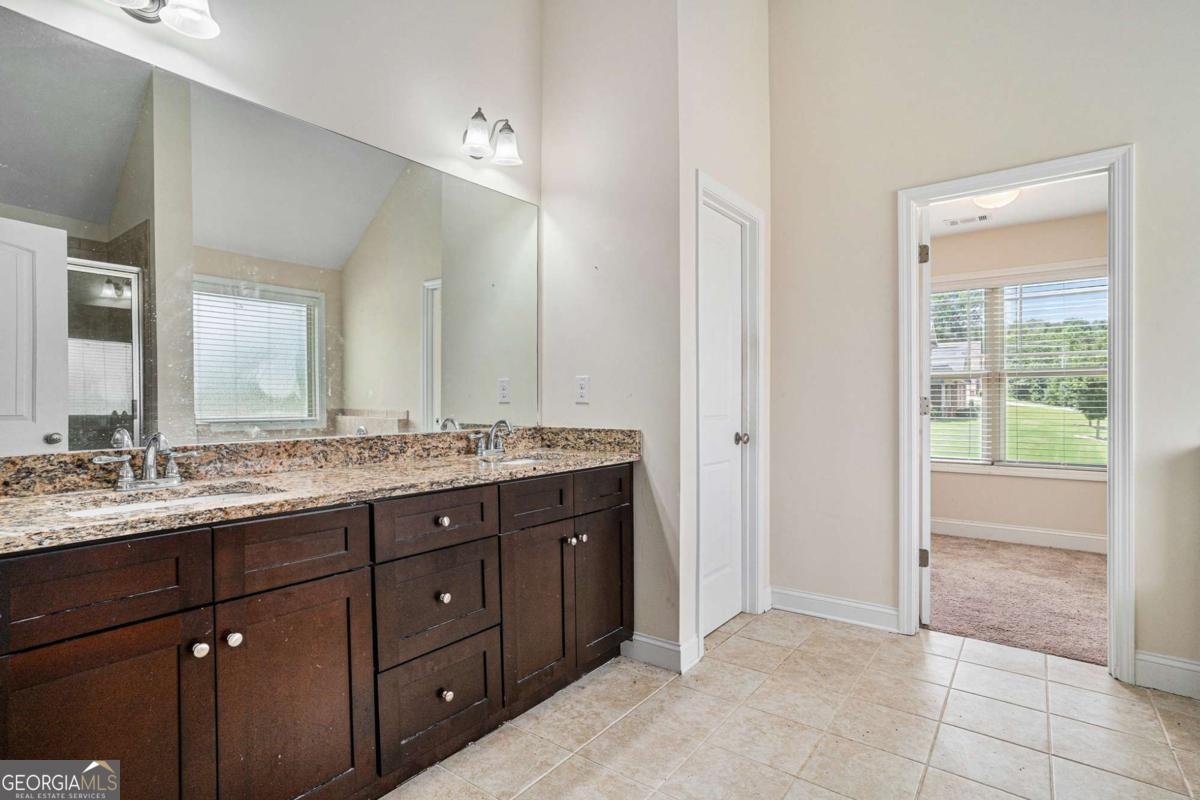 4217 Lindsey Way Conyers - 16