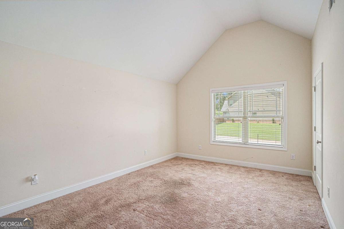 4217 Lindsey Way Conyers - 19