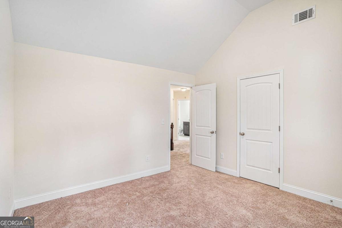 4217 Lindsey Way Conyers - 2