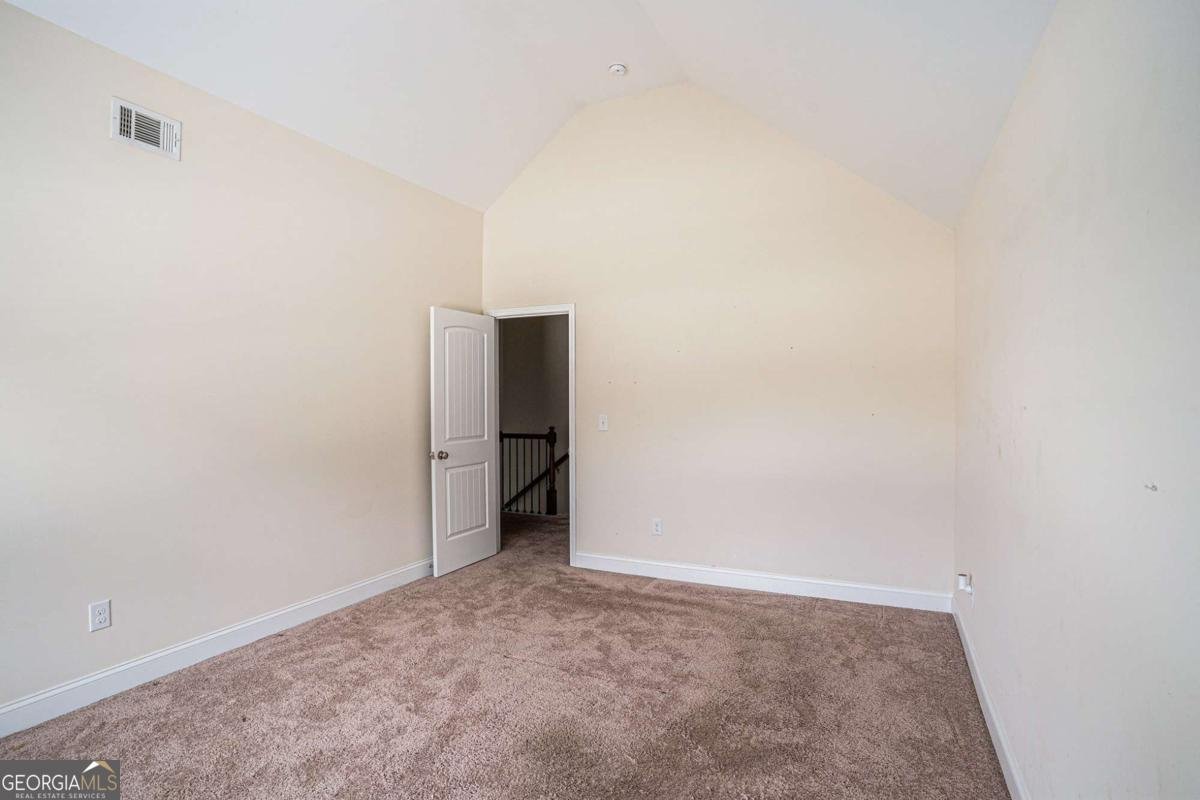 4217 Lindsey Way Conyers - 20