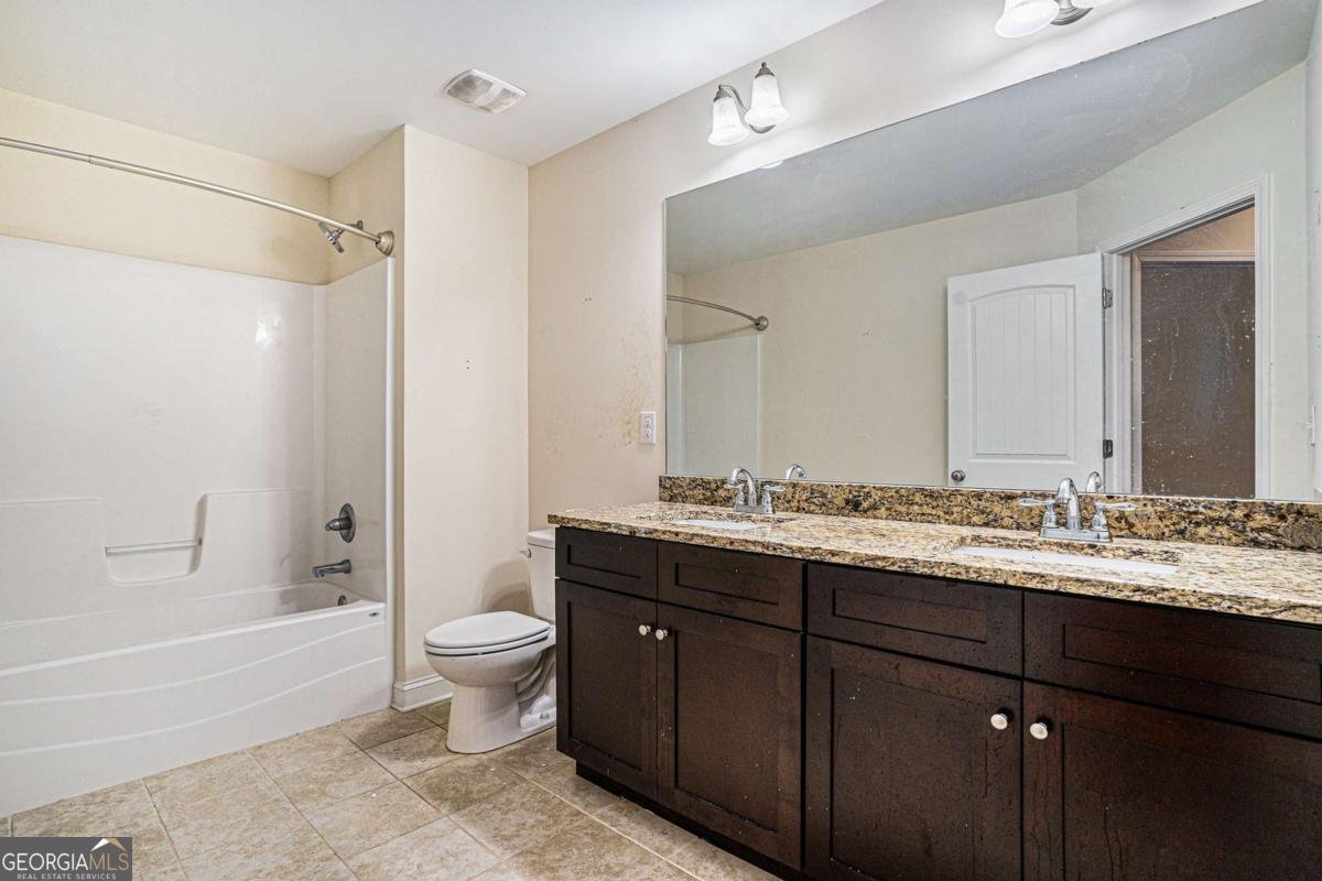 4217 Lindsey Way Conyers - 3