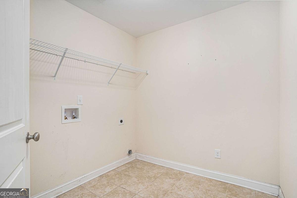 4217 Lindsey Way Conyers - 4