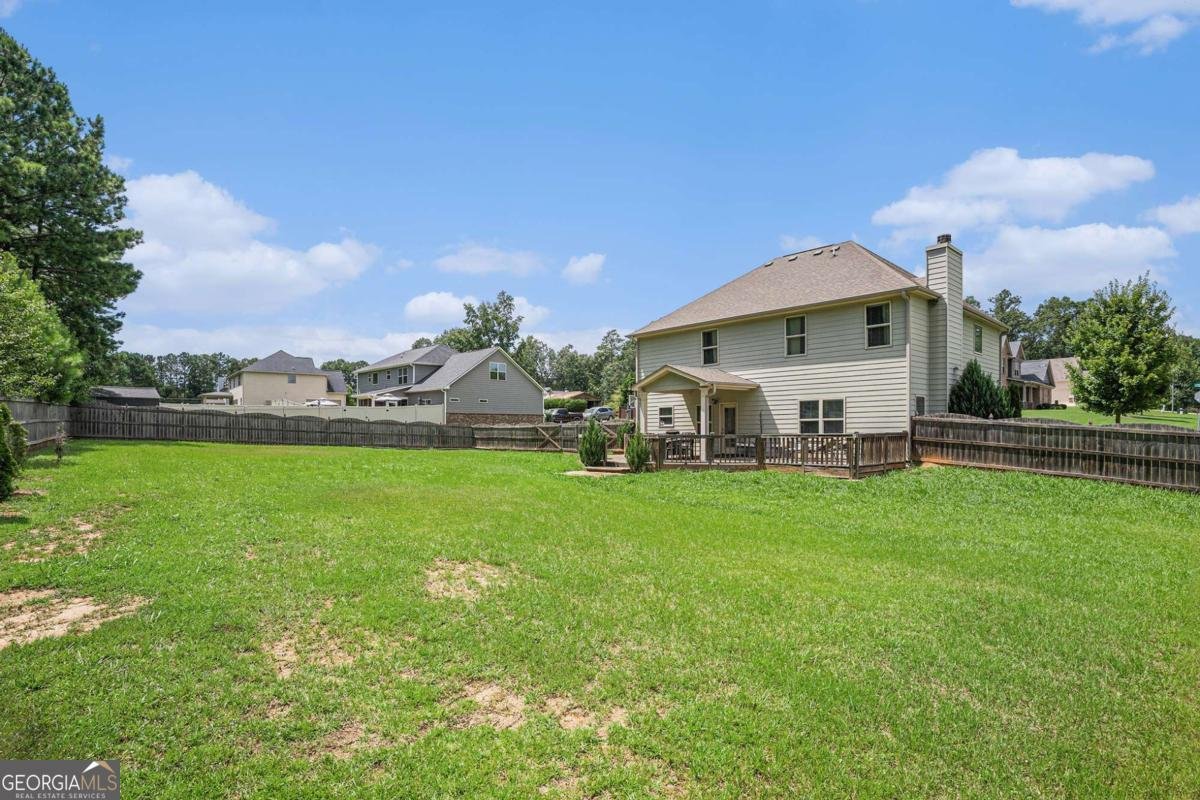 4217 Lindsey Way Conyers - 8