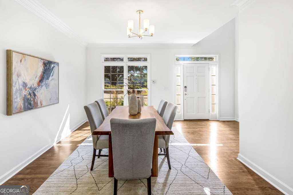 4174 Powers Ferry Road Atlanta - 12