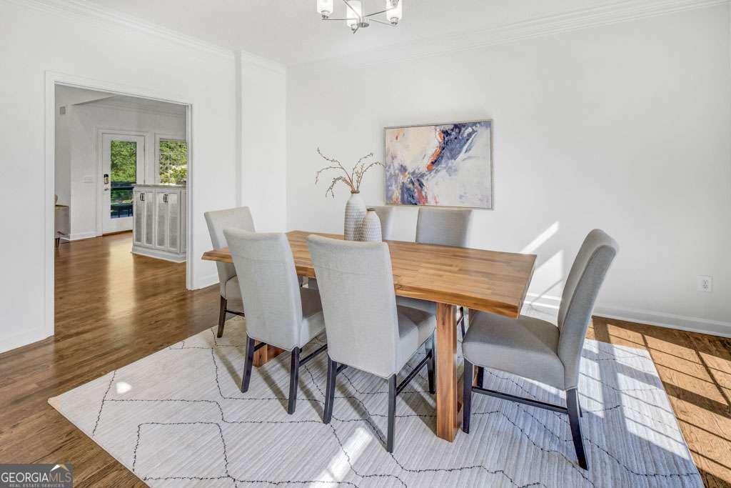 4174 Powers Ferry Road Atlanta - 13