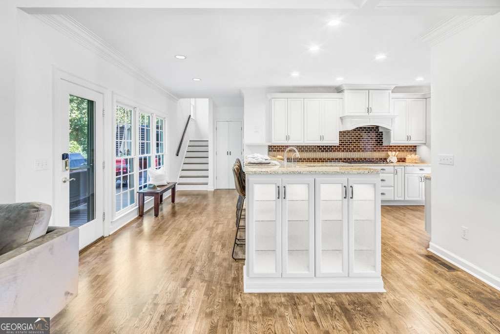4174 Powers Ferry Road Atlanta - 14