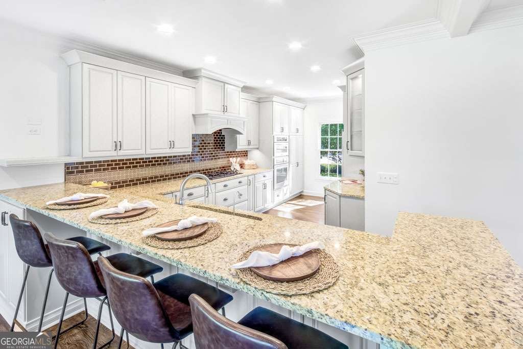 4174 Powers Ferry Road Atlanta - 15