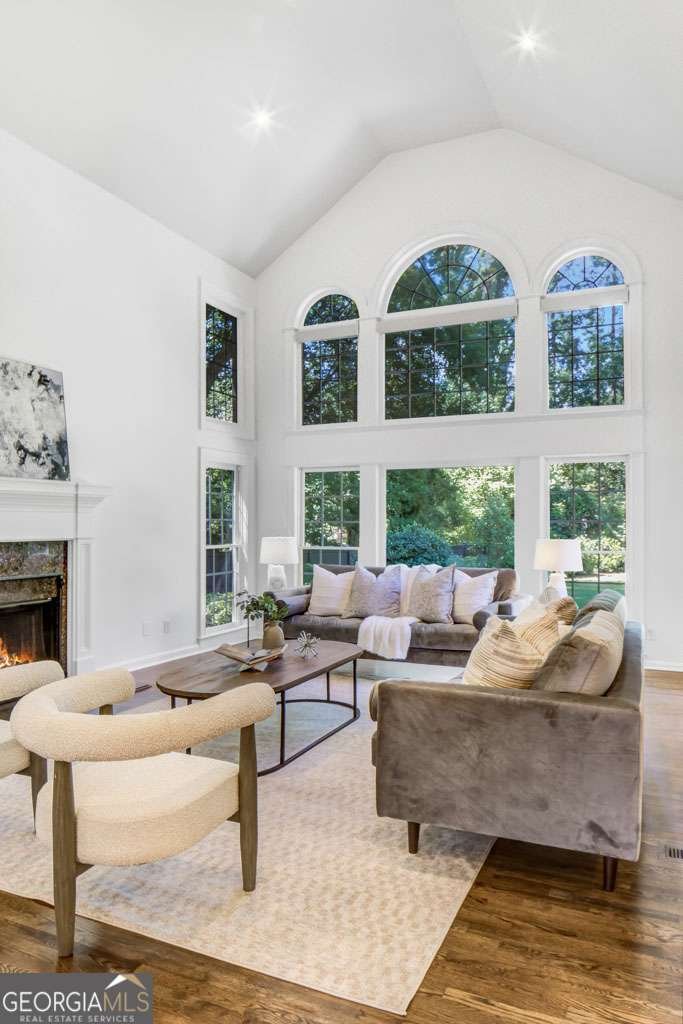 4174 Powers Ferry Road Atlanta - 21