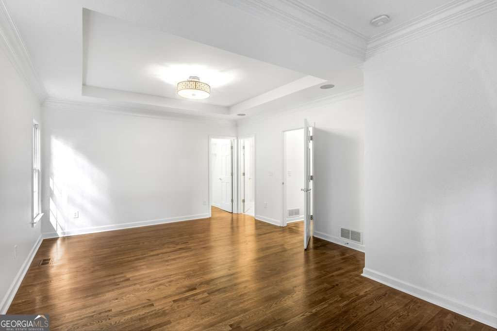 4174 Powers Ferry Road Atlanta - 24