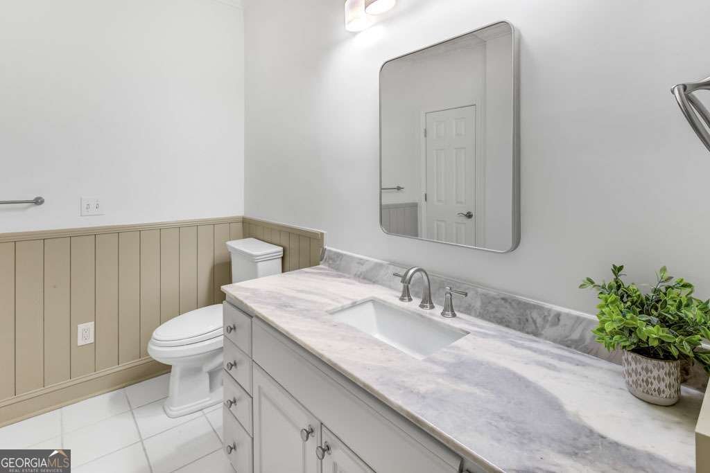 4174 Powers Ferry Road Atlanta - 25