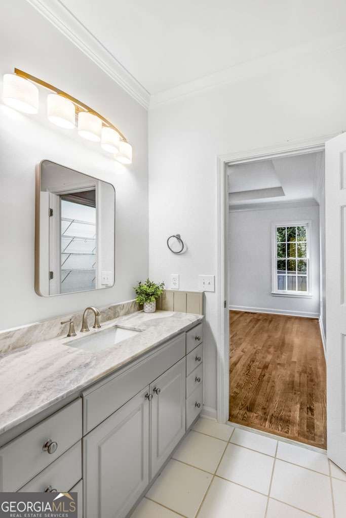 4174 Powers Ferry Road Atlanta - 27