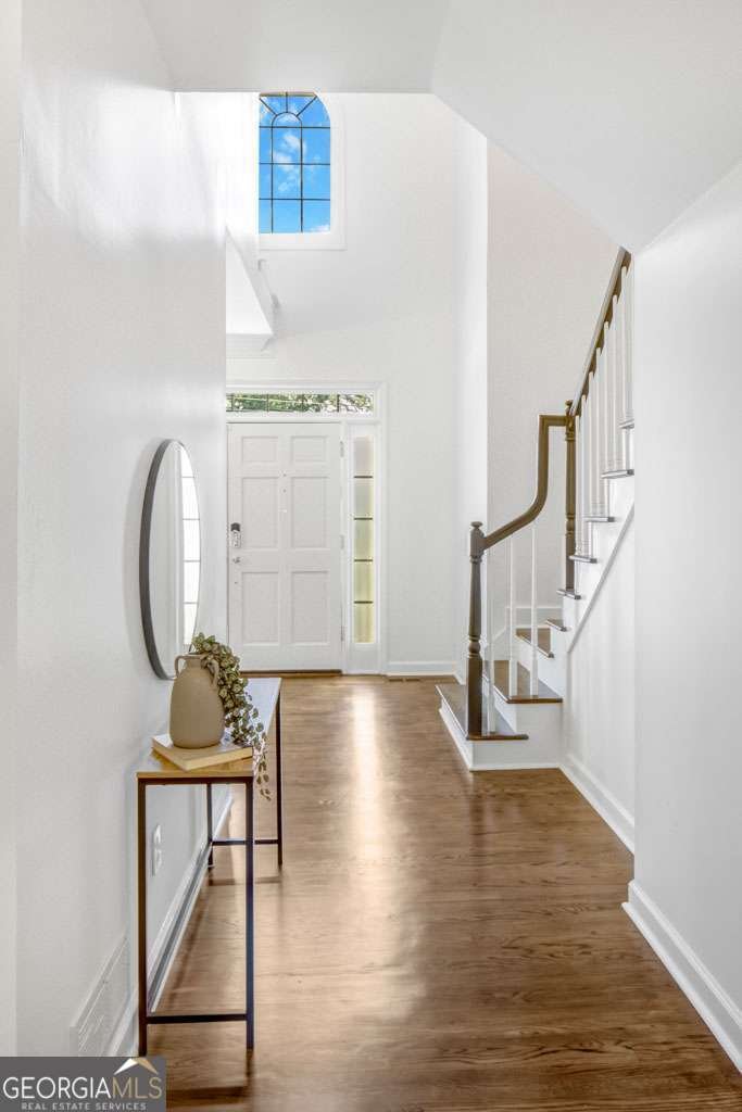 4174 Powers Ferry Road Atlanta - 29