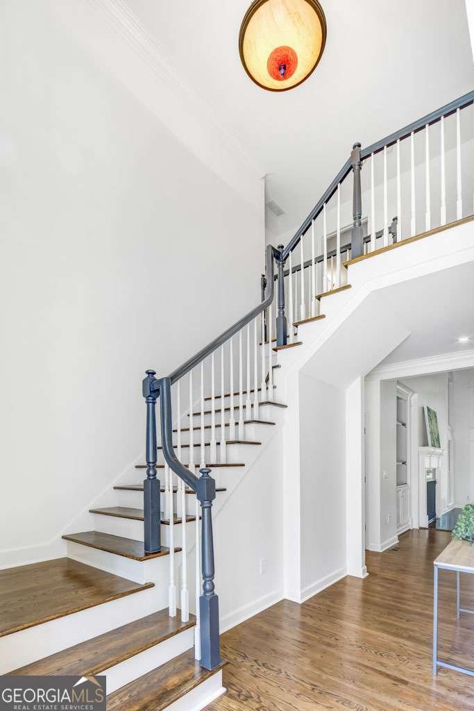 4174 Powers Ferry Road Atlanta - 30