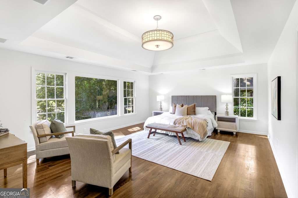 4174 Powers Ferry Road Atlanta - 31