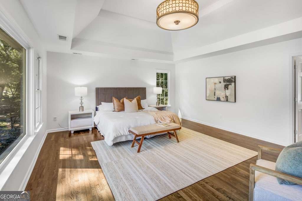4174 Powers Ferry Road Atlanta - 32