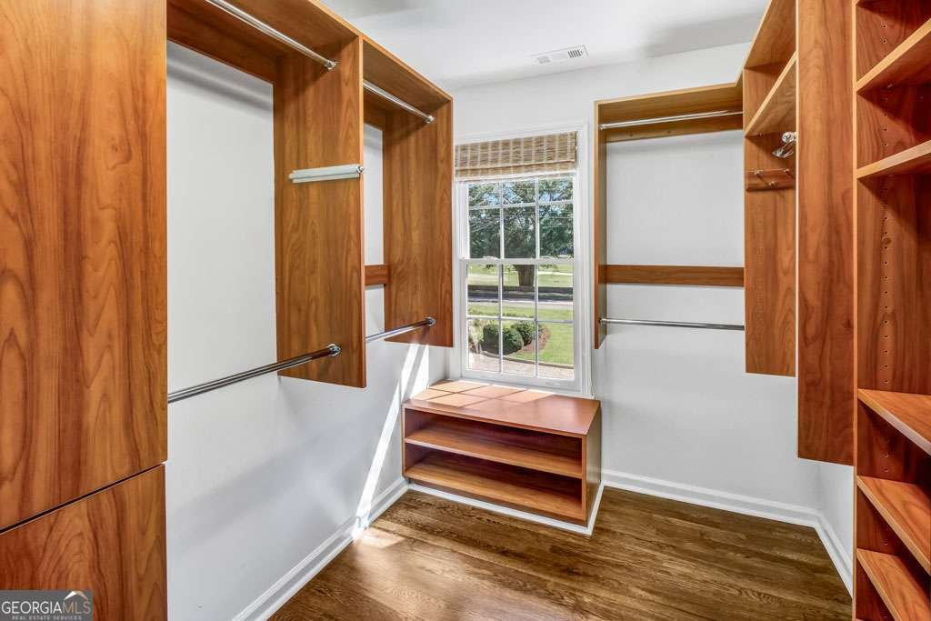 4174 Powers Ferry Road Atlanta - 33