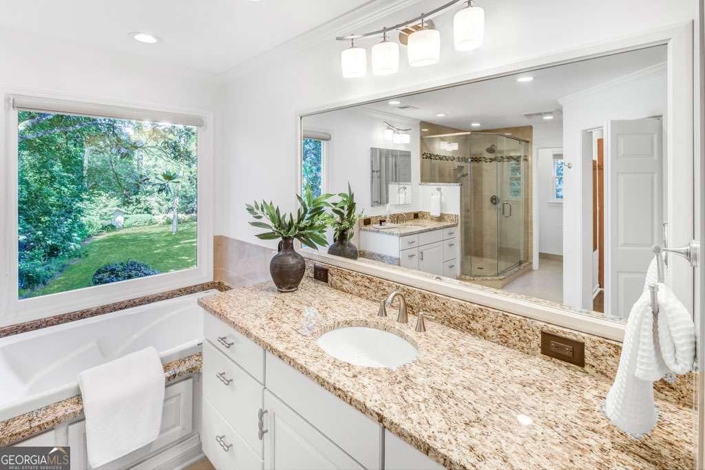4174 Powers Ferry Road Atlanta - 35