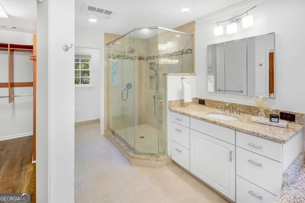4174 Powers Ferry Road Atlanta - 36