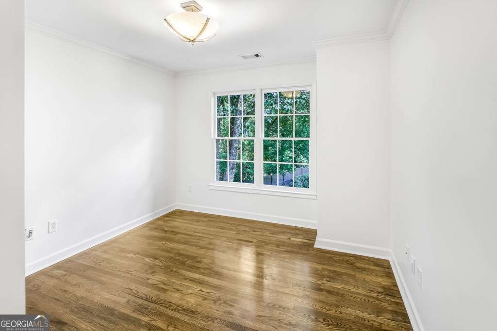 4174 Powers Ferry Road Atlanta - 37