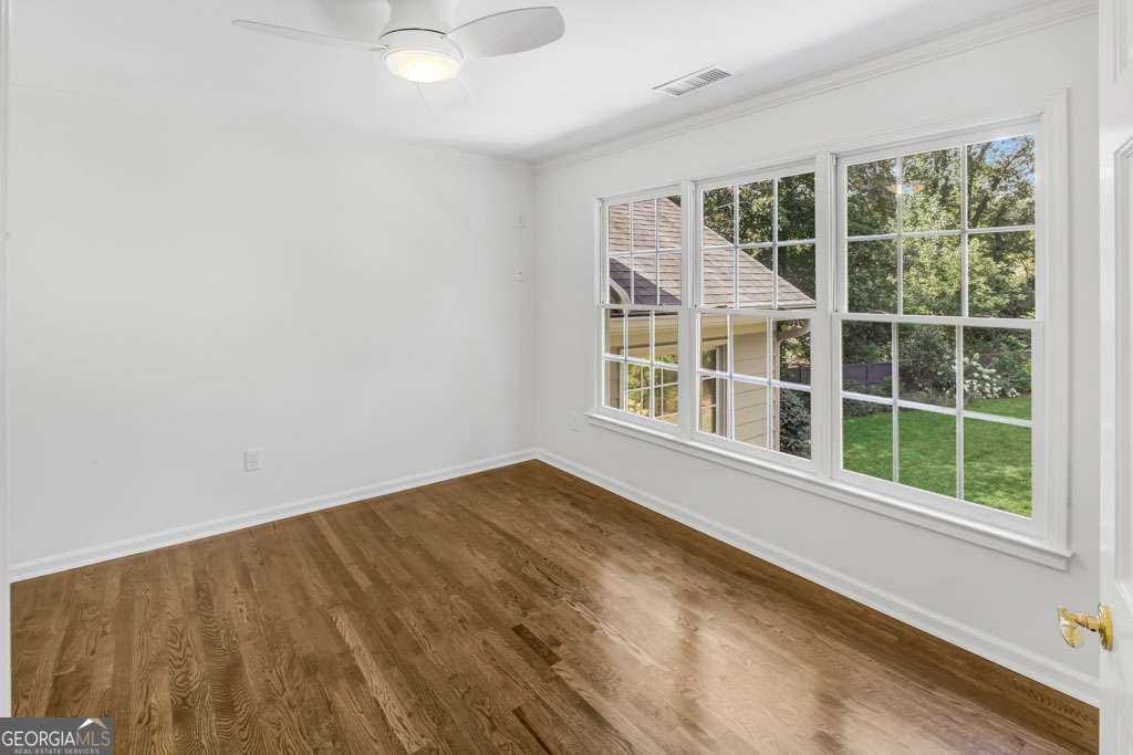 4174 Powers Ferry Road Atlanta - 38