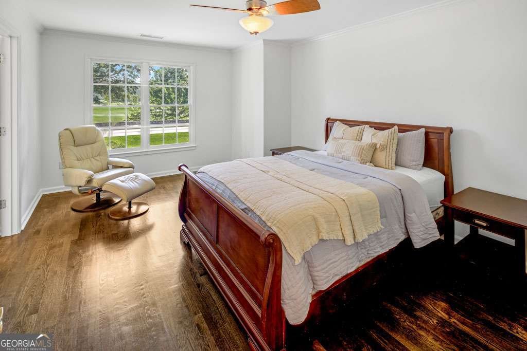 4174 Powers Ferry Road Atlanta - 39