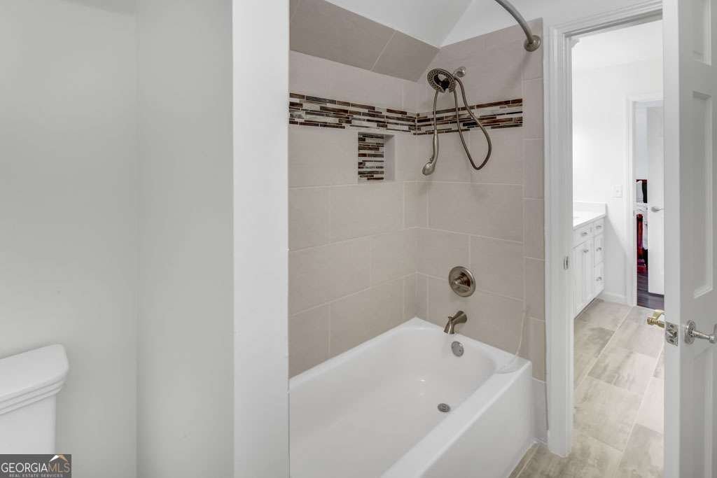 4174 Powers Ferry Road Atlanta - 41