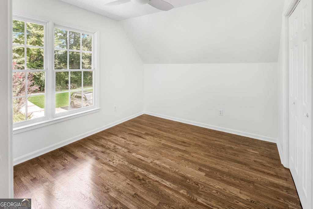 4174 Powers Ferry Road Atlanta - 42
