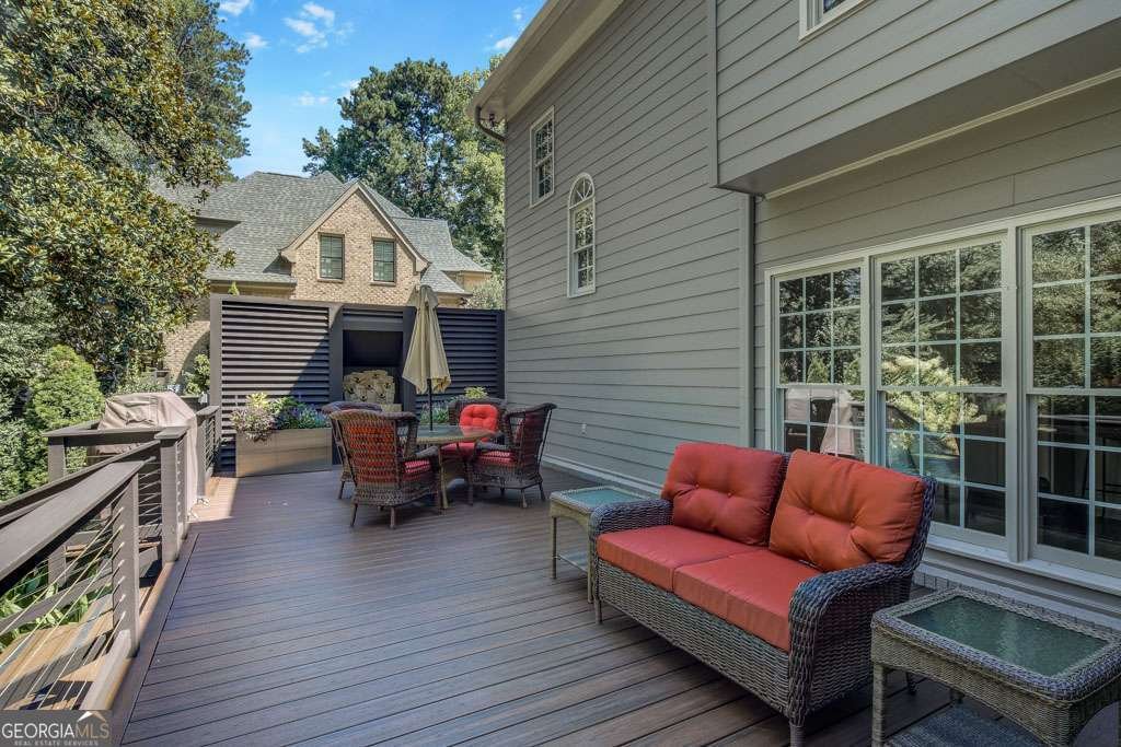 4174 Powers Ferry Road Atlanta - 44