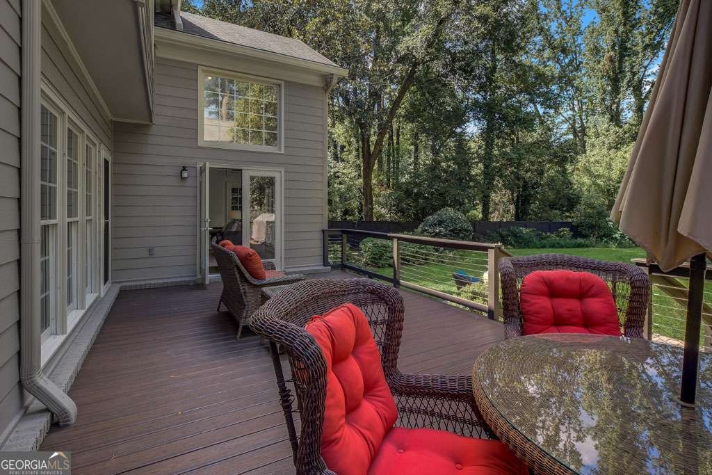 4174 Powers Ferry Road Atlanta - 46