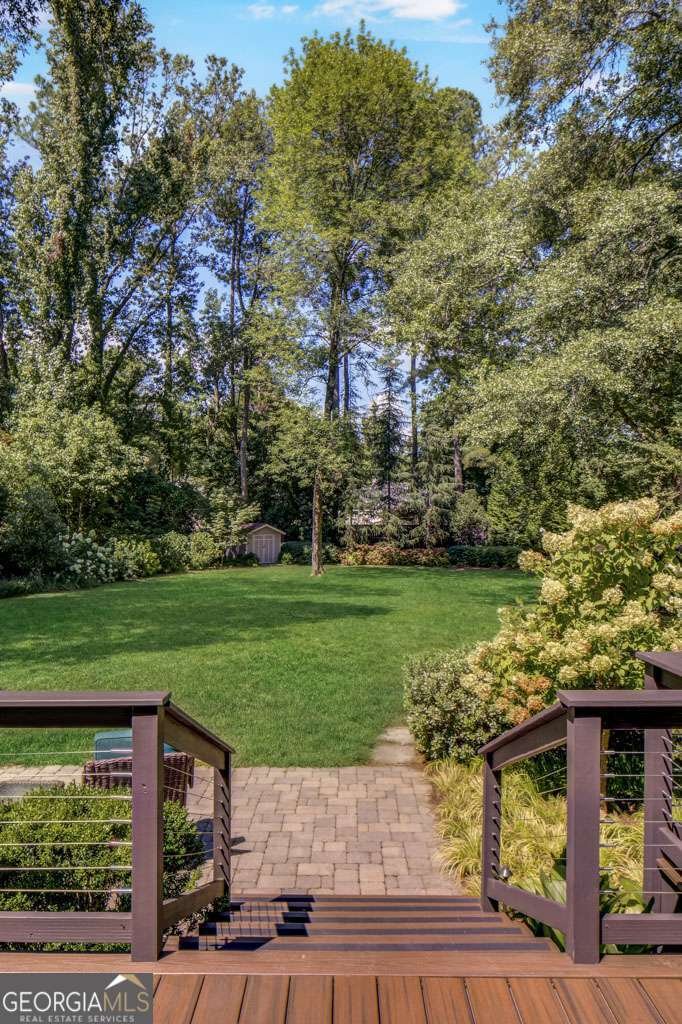 4174 Powers Ferry Road Atlanta - 47