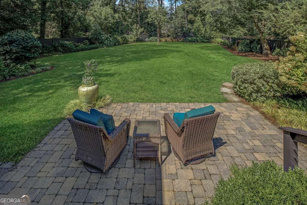 4174 Powers Ferry Road Atlanta - 48