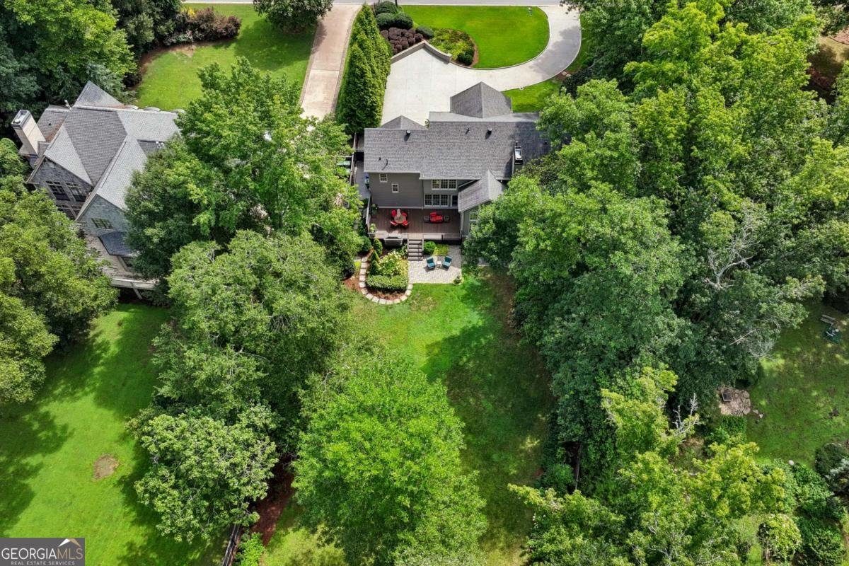 4174 Powers Ferry Road Atlanta - 49